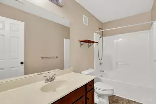 2140 Crossridge Dr, Batavia Township, OH 45103 - Photo 37