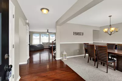 2140 Crossridge Drive, Batavia Township, OH 45103 - Photo 5