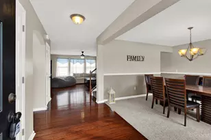 2140 Crossridge Dr, Batavia Township, OH 45103 - Photo 5