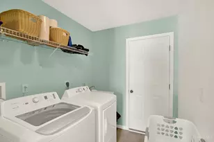 2140 Crossridge Dr, Batavia Township, OH 45103 - Photo 19