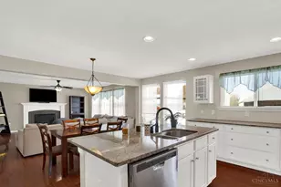 2140 Crossridge Dr, Batavia Township, OH 45103 - Photo 11