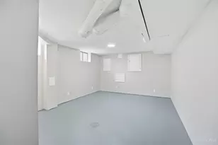 2571 Montana Ave, Cincinnati, OH 45211 - Photo 43