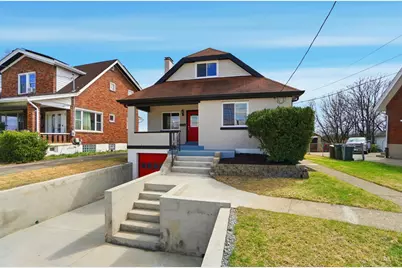 2571 Montana Avenue, Cincinnati, OH 45211 - Photo 1