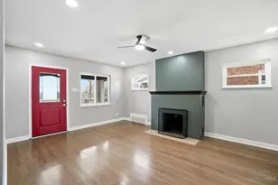 2571 Montana Ave, Cincinnati, OH 45211 - Photo 5