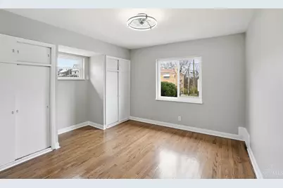 2571 Montana Avenue, Cincinnati, OH 45211 - Photo 19