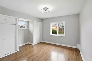 2571 Montana Ave, Cincinnati, OH 45211 - Photo 19