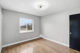 2571 Montana Ave, Cincinnati, OH 45211 - Photo 21