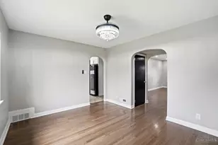 2571 Montana Ave, Cincinnati, OH 45211 - Photo 9