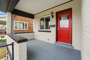 2571 Montana Ave, Cincinnati, OH 45211 - Photo 3