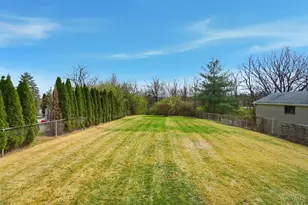 2571 Montana Ave, Cincinnati, OH 45211 - Photo 47