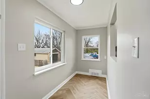 2571 Montana Ave, Cincinnati, OH 45211 - Photo 15