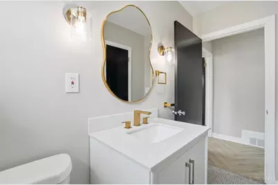 2571 Montana Avenue, Cincinnati, OH 45211 - Photo 25