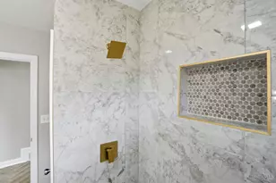 2571 Montana Ave, Cincinnati, OH 45211 - Photo 27