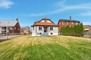 2571 Montana Ave, Cincinnati, OH 45211 - Photo 45