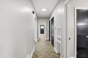 2571 Montana Ave, Cincinnati, OH 45211 - Photo 17