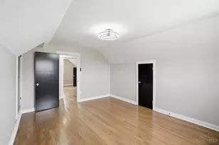 2571 Montana Ave, Cincinnati, OH 45211 - Photo 41