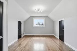 2571 Montana Ave, Cincinnati, OH 45211 - Photo 31