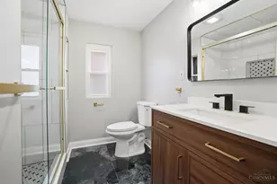 2571 Montana Ave, Cincinnati, OH 45211 - Photo 35