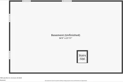 1990 Lady Ellen Drive, Anderson Township, OH 45230 - Photo 33