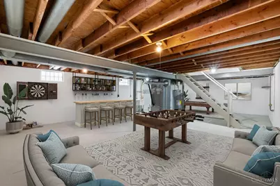 1990 Lady Ellen Drive, Anderson Township, OH 45230 - Photo 25