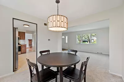 1990 Lady Ellen Drive, Anderson Township, OH 45230 - Photo 7