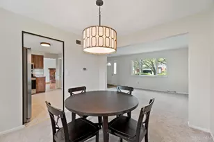 1990 Lady Ellen Dr, Anderson Township, OH 45230 - Photo 7