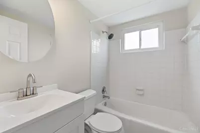 1990 Lady Ellen Drive, Anderson Township, OH 45230 - Photo 17