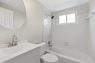 1990 Lady Ellen Dr, Anderson Township, OH 45230 - Photo 17