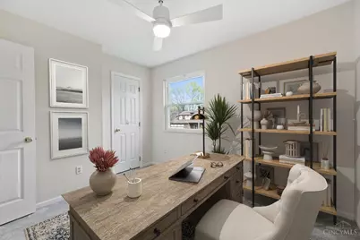 1990 Lady Ellen Drive, Anderson Township, OH 45230 - Photo 23