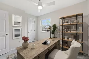 1990 Lady Ellen Dr, Anderson Township, OH 45230 - Photo 23