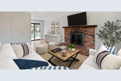 1990 Lady Ellen Drive, Anderson Township, OH 45230 - Photo 11