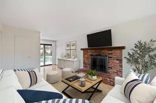 1990 Lady Ellen Dr, Anderson Township, OH 45230 - Photo 11