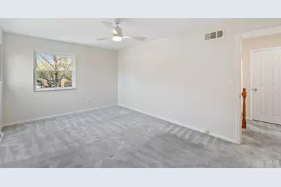 1990 Lady Ellen Drive, Anderson Township, OH 45230 - Photo 19