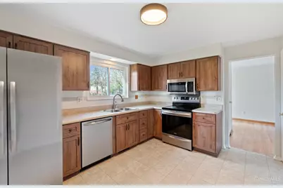 1990 Lady Ellen Drive, Anderson Township, OH 45230 - Photo 9