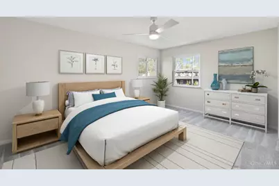 1990 Lady Ellen Drive, Anderson Township, OH 45230 - Photo 15