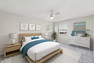 1990 Lady Ellen Dr, Anderson Township, OH 45230 - Photo 15