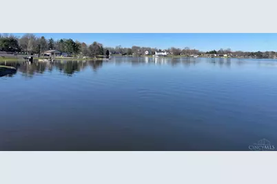 95 Lorelei Drive, Fayetteville, OH 45118 - Photo 3