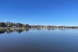 95 Lorelei Dr, Fayetteville, OH 45118 - Photo 3