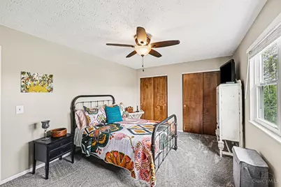 10200 Wright Brothers Court, Dayton, OH 45458 - Photo 21