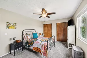 10200 Wright Brothers Ct, Washington Twp, OH 45458 - Photo 21