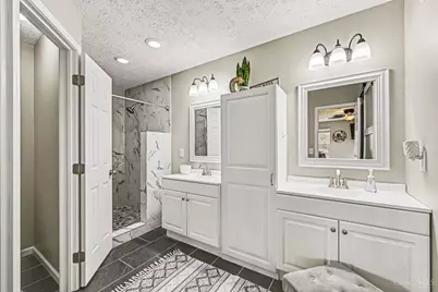 10200 Wright Brothers Court, Dayton, OH 45458 - Photo 17