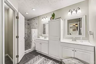 10200 Wright Brothers Ct, Washington Twp, OH 45458 - Photo 17