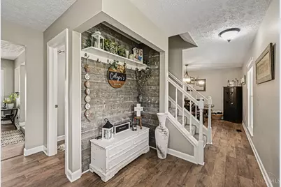 10200 Wright Brothers Court, Dayton, OH 45458 - Photo 5