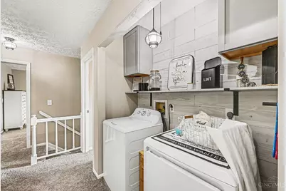 10200 Wright Brothers Court, Dayton, OH 45458 - Photo 23