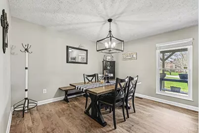 10200 Wright Brothers Court, Dayton, OH 45458 - Photo 7