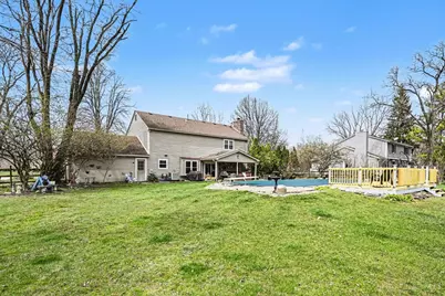 10200 Wright Brothers Court, Dayton, OH 45458 - Photo 25