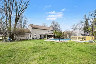 10200 Wright Brothers Ct, Washington Twp, OH 45458 - Photo 25