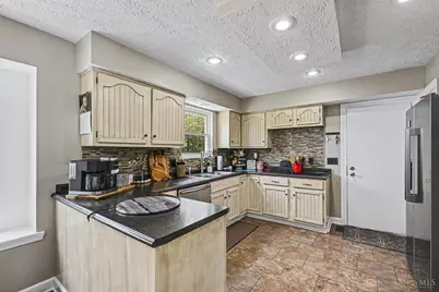 10200 Wright Brothers Court, Dayton, OH 45458 - Photo 11