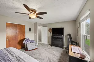 10200 Wright Brothers Ct, Washington Twp, OH 45458 - Photo 19