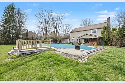 10200 Wright Brothers Court, Dayton, OH 45458 - Photo 27